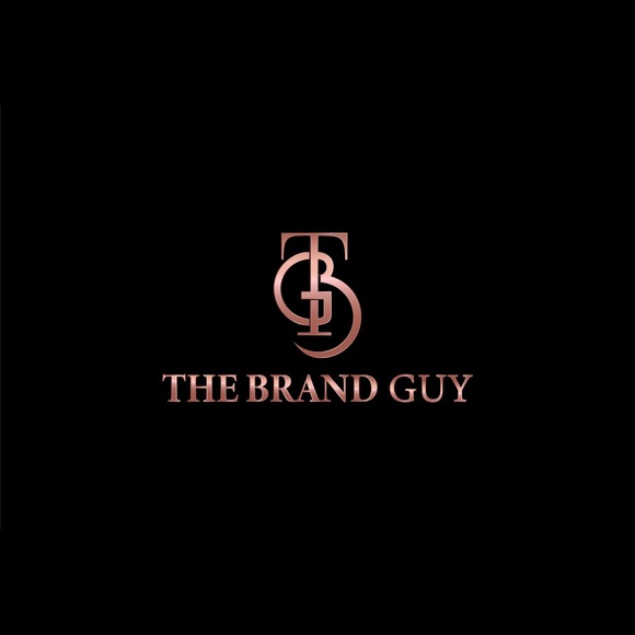 thebrandguy20